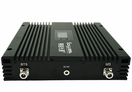 古浪双频手机信号增强器2000㎡