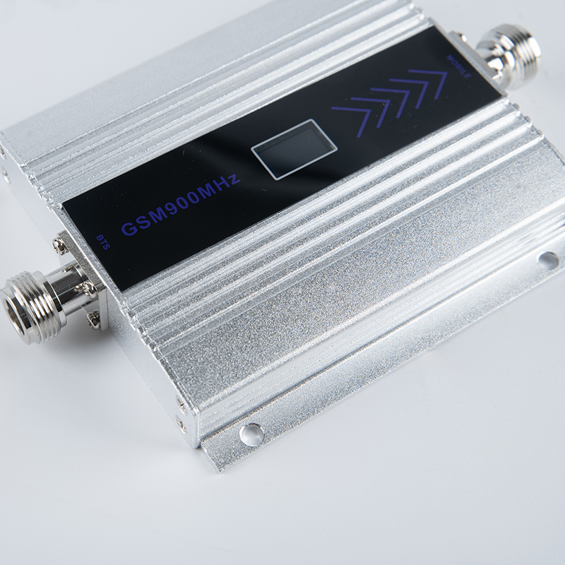 古浪家用单频手机信号增强器100㎡