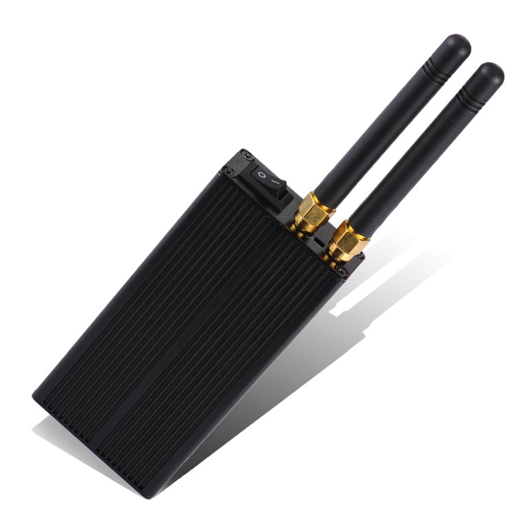  古浪1.2G/1.5G导航屏蔽器