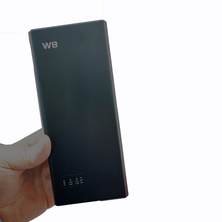  古浪蓝牙WiFi信号屏蔽器